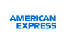 Sicher bezahlen mit American Express