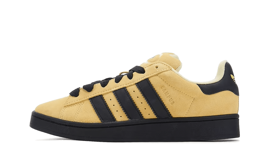 adidas-campus-00s-almost-yellow-core-black-sneakers-adidas-sneaker-request-747707