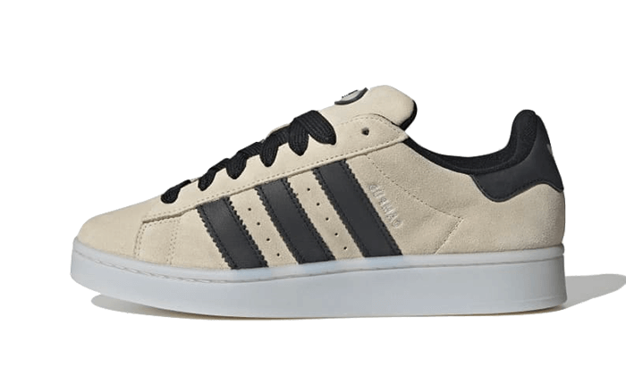 adidas-campus-00s-aluminium-core-schwarz-sneakers-adidas-sneaker-request-664734