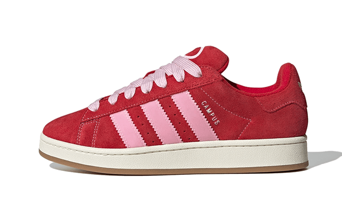 adidas-campus-00s-better-scarlet-clear-pink-sneakers-adidas-sneaker-request-577097