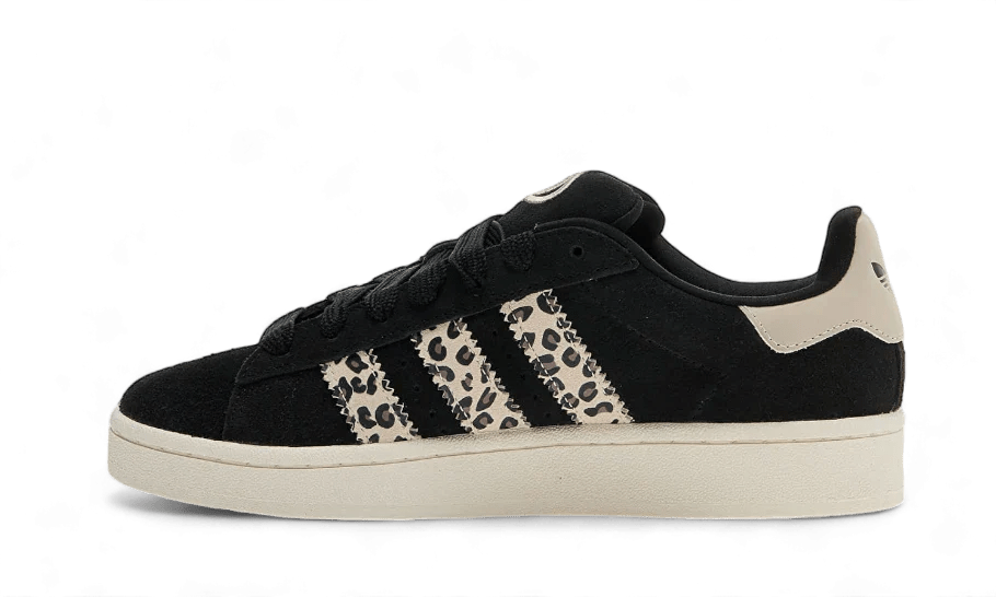 adidas-campus-00s-schwarz-leopard-sneakers-adidas-sneaker-request-361247