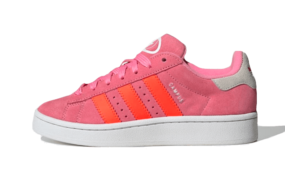 adidas-campus-00s-bliss-pink-solar-red-sneakers-adidas-sneaker-request-731434