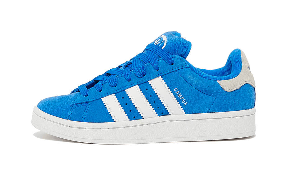 adidas-campus-00s-blue-bird-sneakers-adidas-sneaker-request-125608