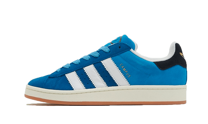 adidas-campus-00s-bright-blue-sneakers-adidas-sneaker-request-507247