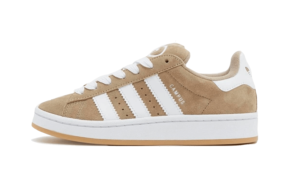 adidas-campus-00s-brown-sneakers-adidas-sneaker-request-579829