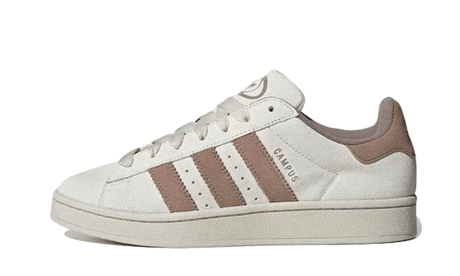 adidas-campus-00s-kreide-weiß-braun-sneakers-adidas-sneaker-request-975137