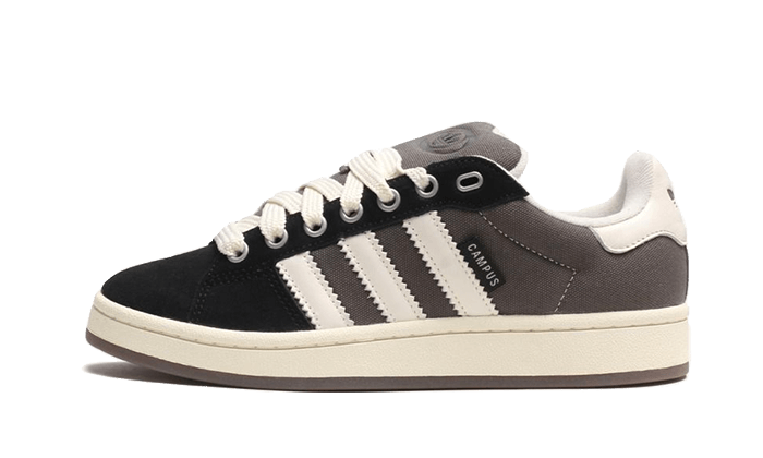 adidas-campus-00s-kohle-schwarz-sneakers-adidas-sneaker-request-790521