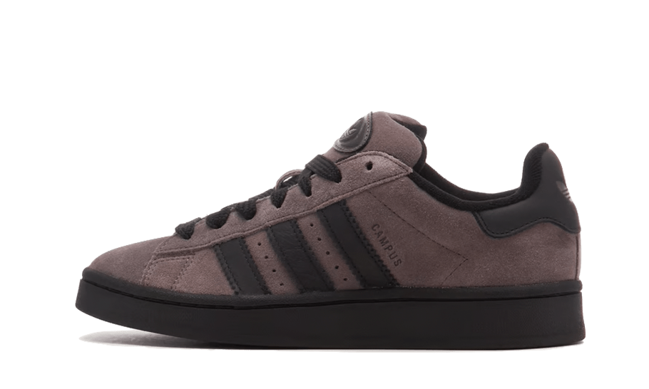 adidas-campus-00s-kohle-kern-schwarz-sneakers-adidas-sneaker-request-407468