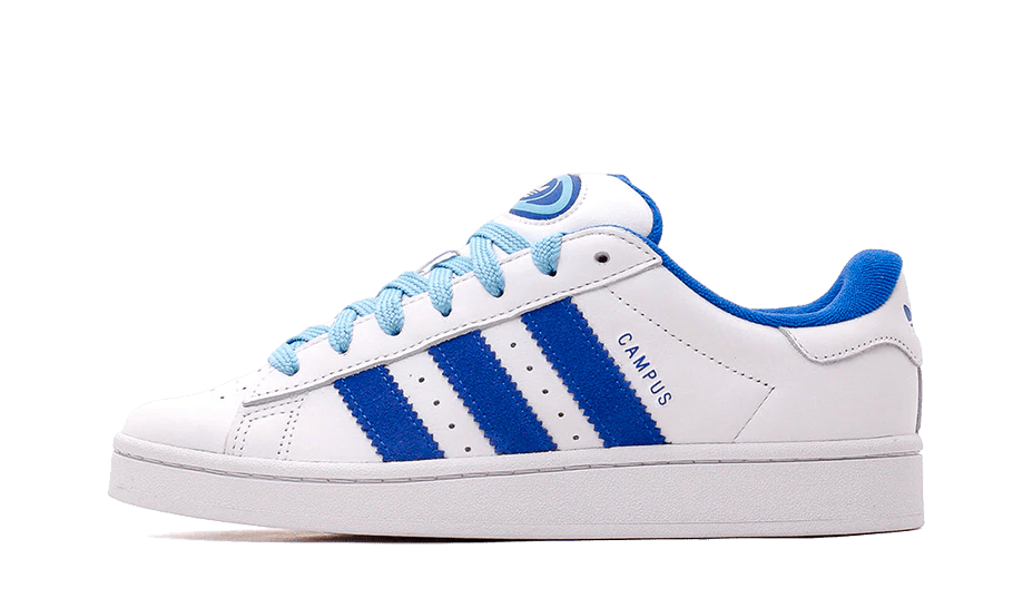 adidas-campus-00s-wolkig-weiß-hellblau-sneakers-adidas-sneaker-request-671121