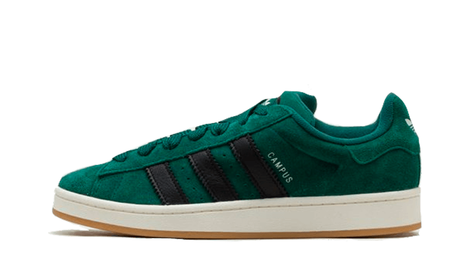 adidas-campus-00s-collegiate-grün-core-schwarz-sneakers-adidas-sneaker-request-192166