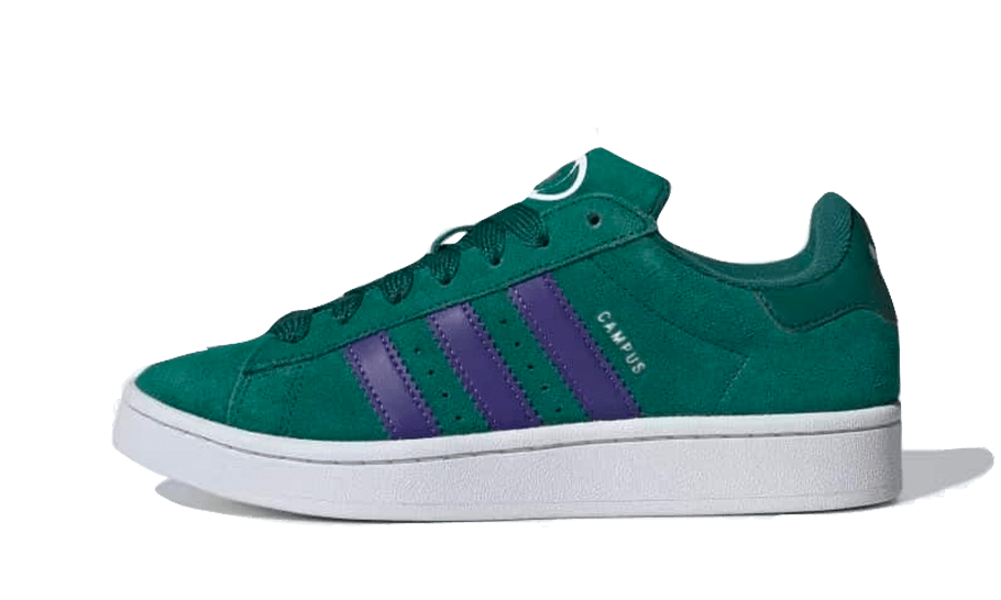 adidas-campus-00s-collegiate-green-energy-ink-sneakers-adidas-sneaker-request-402116