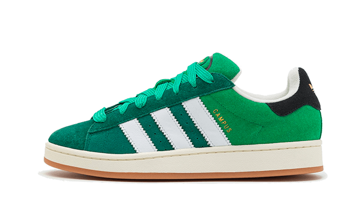 adidas-campus-00s-collegiate-grüne-sneaker-adidas-sneaker-request-815151