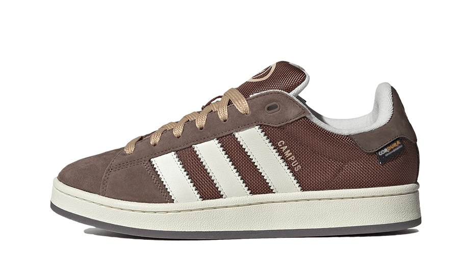 adidas-campus-00s-cordura-geliebte-braune-sneakers-adidas-sneaker-anforderung-200394