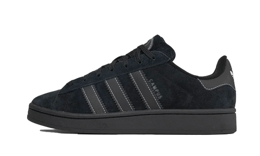 adidas-campus-00s-core-schwarz-footwear-weiß-sneakers-adidas-sneaker-request-816029