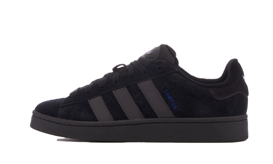 adidas-campus-00s-core-schwarz-luzid-blau-sneakers-adidas-sneaker-request-867626