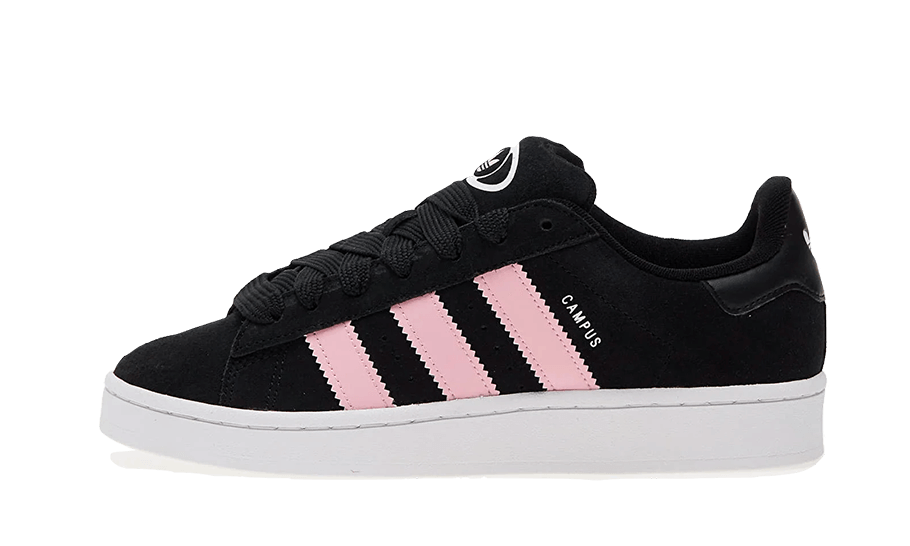 adidas-campus-00s-core-black-true-pink-sneakers-adidas-sneaker-request-259949