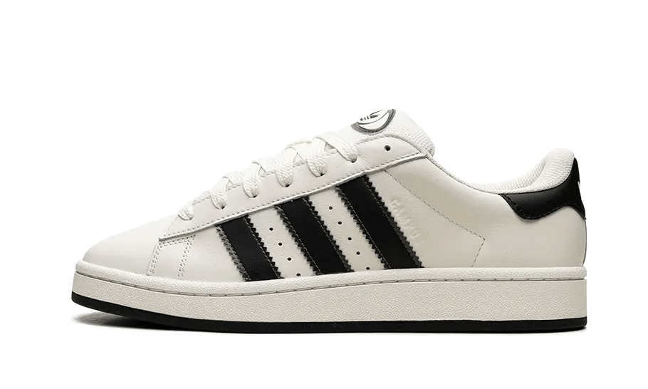 adidas-campus-00s-core-weiß-core-schwarz-off-white-sneakers-adidas-sneaker-request-492956