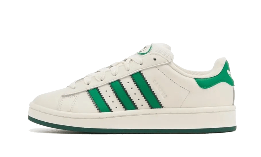 adidas-campus-00s-core-white-green-sneakers-adidas-sneaker-request-631405