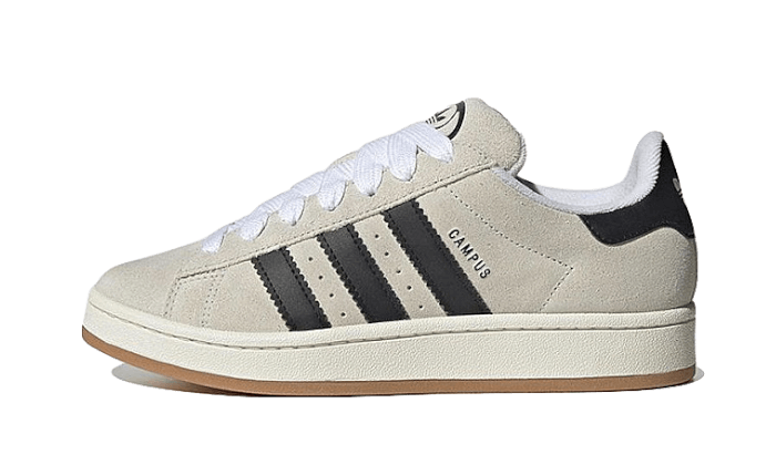 adidas-campus-00s-crystal-white-core-black-sneakers-adidas-sneaker-request-278993