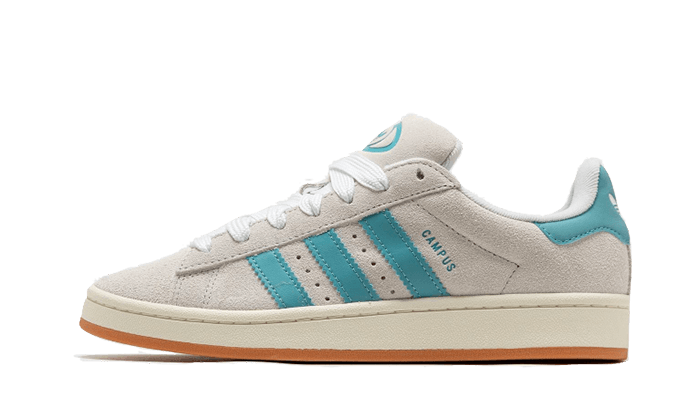 adidas-campus-00s-crystal-white-preloved-blue-sneakers-adidas-sneaker-request-431591