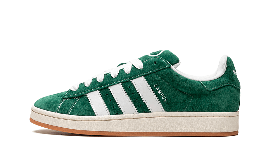 adidas-campus-00s-dark-green-cloud-white-sneakers-adidas-sneaker-request-548940