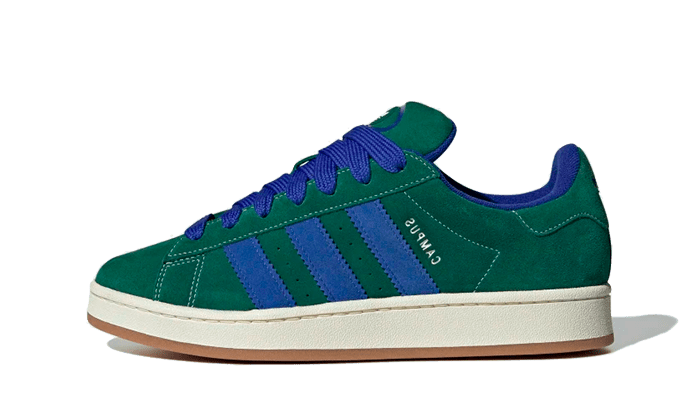 adidas-campus-00s-dark-green-semi-lucid-blue-sneakers-adidas-sneaker-request-474059