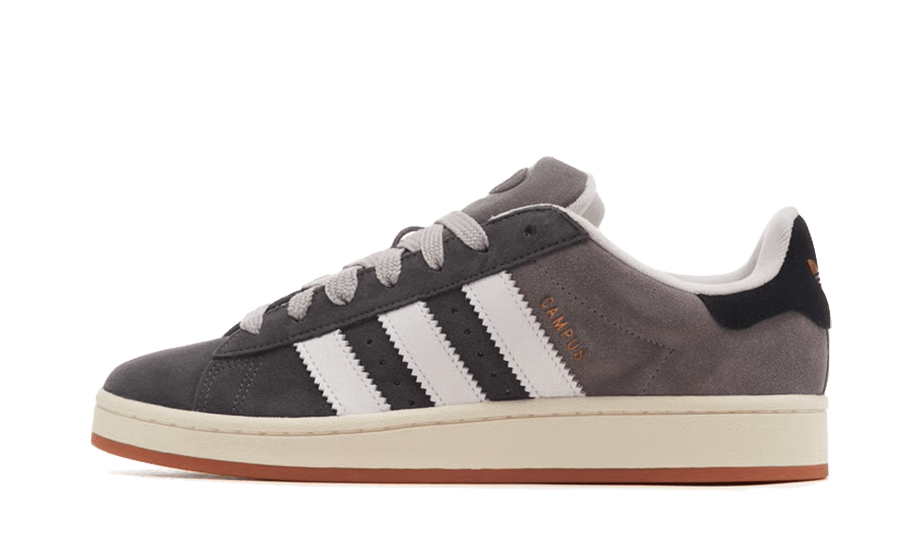 adidas-campus-00s-dark-grey-grey-gum-sneakers-adidas-sneaker-request-840770