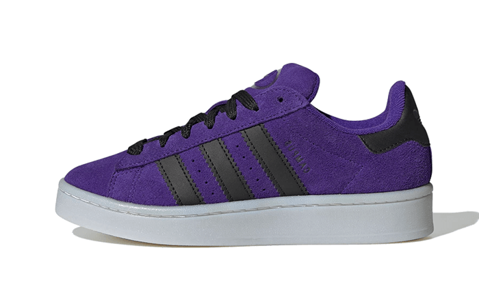 adidas-campus-00s-energy-ink-black-sneakers-adidas-sneaker-request-925495