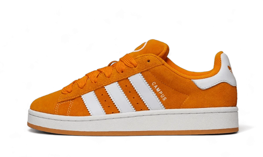 adidas-campus-00s-eqt-orange-sneakers-adidas-sneaker-request-574146