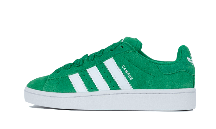 adidas-campus-00s-green-cloud-white-sneakers-adidas-sneaker-request-180100