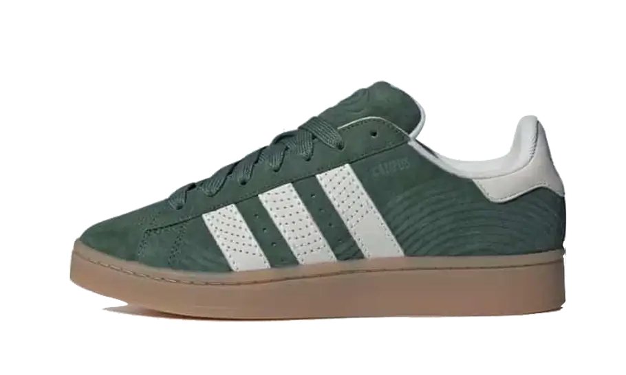 adidas-campus-00s-green-oxide-off-white-gum-sneakers-adidas-sneaker-request-703680