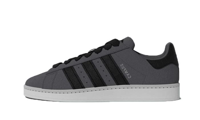 adidas-campus-00s-grey-six-core-black-sneakers-adidas-sneaker-request-975351