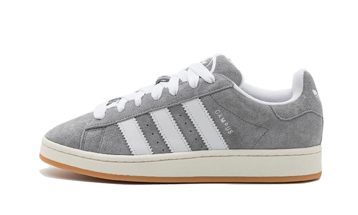 adidas-campus-00s-grey-white-gris-sneakers-adidas-sneaker-request-498203