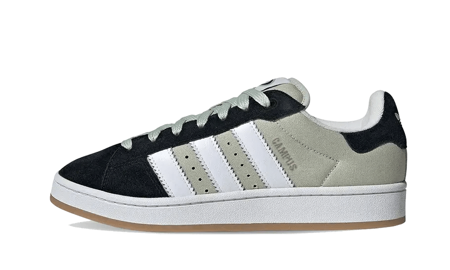 adidas-campus-00s-halo-grün-wolken-weiß-sneakers-adidas-sneaker-request-708957