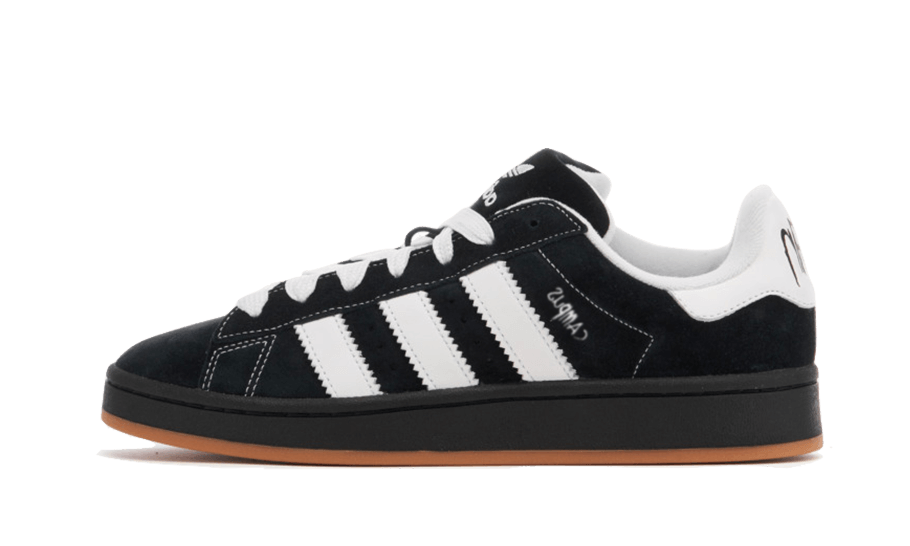 adidas-campus-00s-korn-homme-sneakers-adidas-sneaker-request-932873