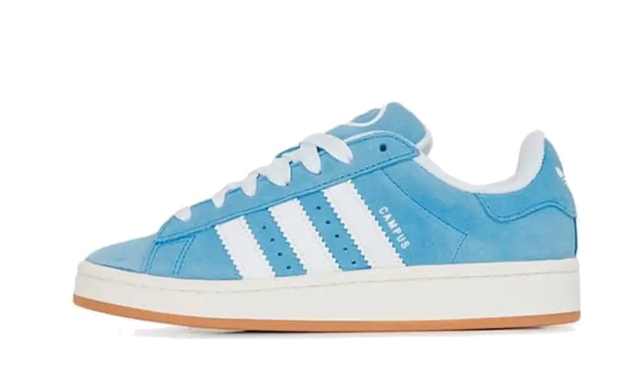 adidas-campus-00s-hellblau-sneakers-adidas-sneaker-request-428126