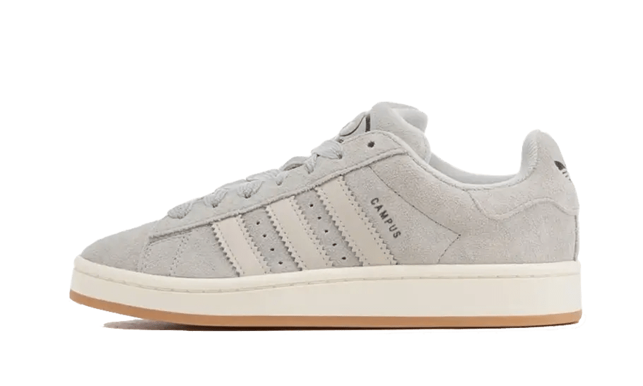 adidas-campus-00s-light-grey-sneakers-adidas-sneaker-request-948353