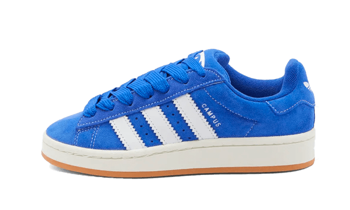 adidas-campus-00s-luzide-blaue-schuhe-adidas-sneaker-anforderung-189424