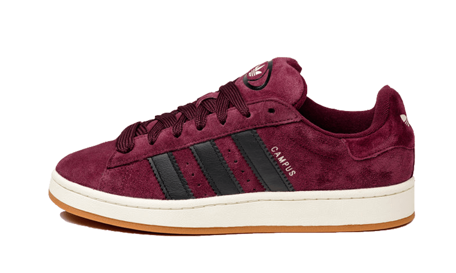 adidas-campus-00s-maroon-sneakers-adidas-sneaker-request-201934