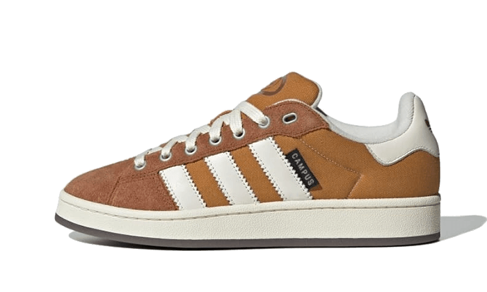 adidas-campus-00s-mesa-wild-braun-sneakers-adidas-sneaker-request-917539