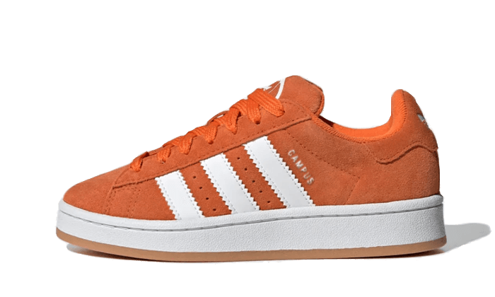 adidas-campus-00s-orange-gum-sneakers-adidas-sneaker-request-401185