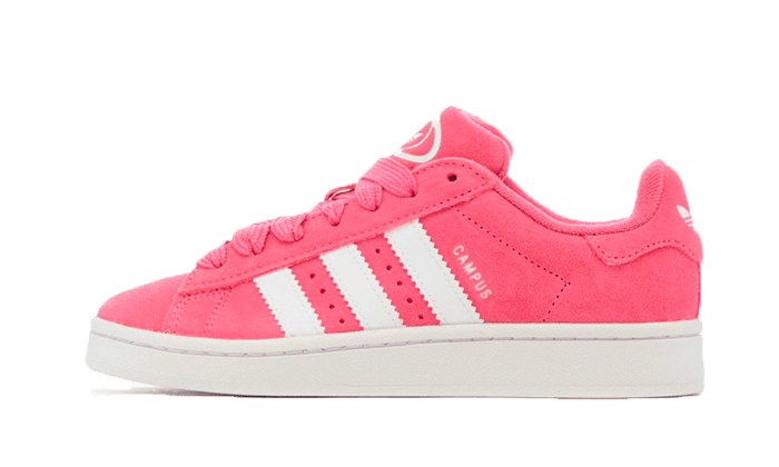 adidas-campus-00s-pink-sneakers-adidas-sneaker-request-556352