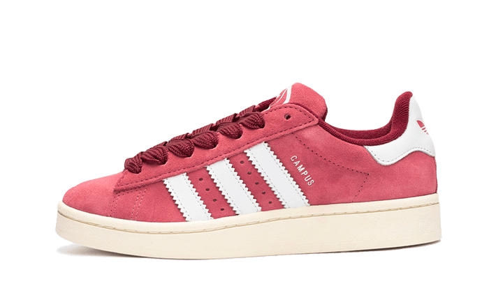 adidas-campus-00s-pink-strata-sneakers-adidas-sneaker-request-458051