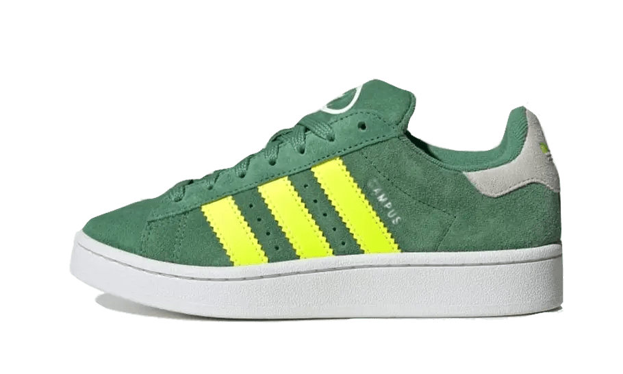 adidas-campus-00s-preloved-green-solar-yellow-sneakers-adidas-sneaker-request-616515