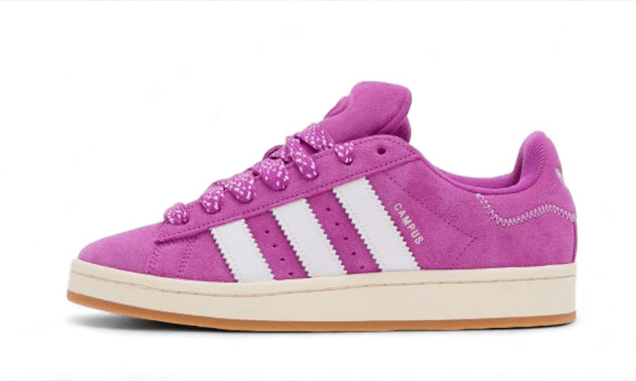 adidas-campus-00s-purple-burst-sneakers-adidas-sneaker-request-822298