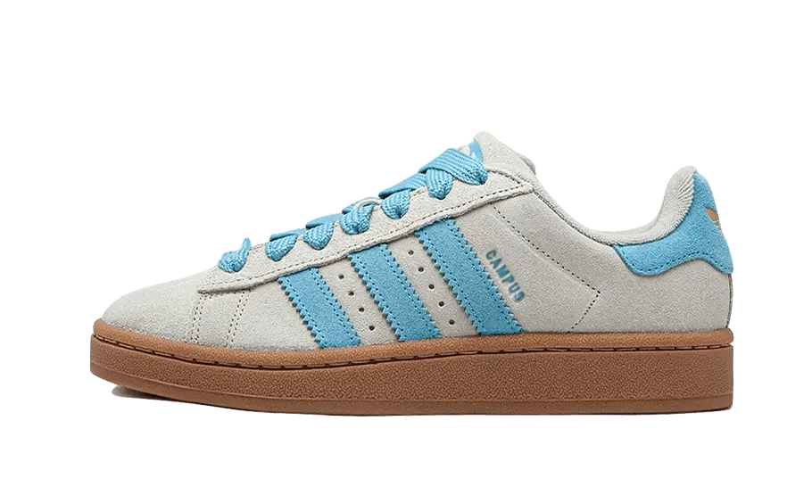 adidas-campus-00s-putty-grau-geliebt-blau-sneakers-adidas-sneaker-anforderung-144611