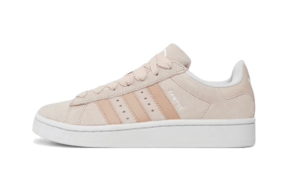 adidas-campus-00s-putty-mauve-wonder-taupe-sneakers-adidas-sneaker-request-629692