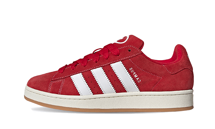 adidas-campus-00s-rot-schuhe-adidas-schuhe-anforderung-359262