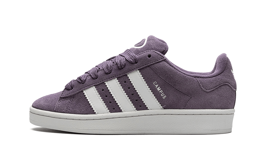 adidas-campus-00s-shadow-violet-sneakers-adidas-sneaker-request-970820