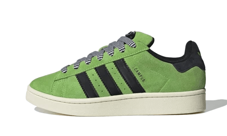 adidas-campus-00s-solar-green-sneakers-adidas-sneaker-request-479522